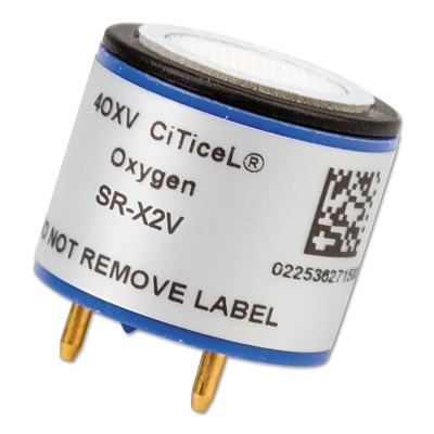 HONEYWELL REPLACEMENT GASALERT OXYGEN SENSOR